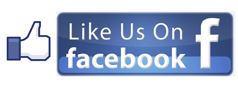 836x302-like-us-on-facebook-save-10-00-starcher-consulting-H3PgJv-clipart copy