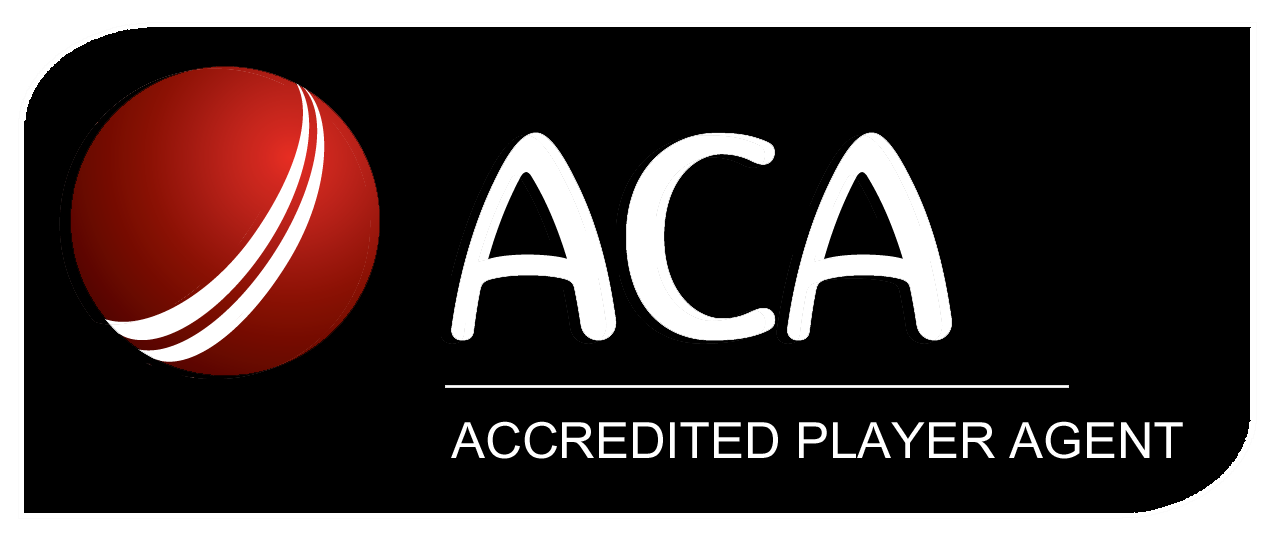 ACA Logo lge - Black No Background