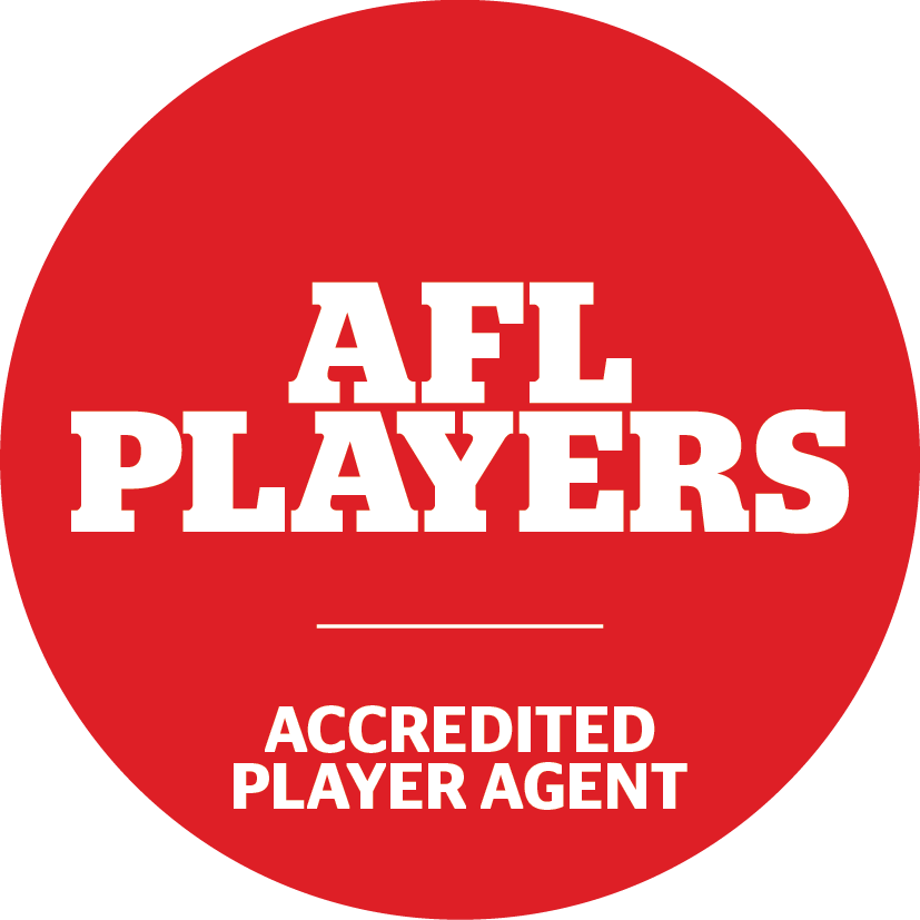 AFLPA_AccPlayer agent logo large-01